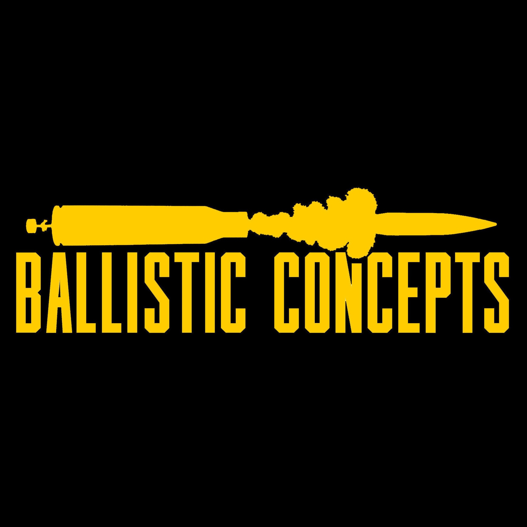 Elite Training Models And Ammunition Art Par Ballisticconcepts Elite Training Models And Ammunition Art Par Ballisticconcepts