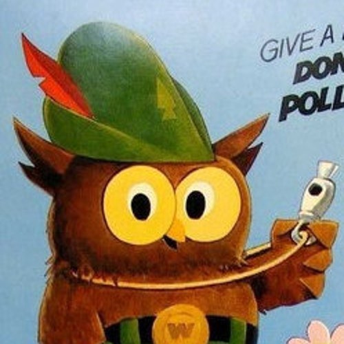 BumperStickersnmore Etsy