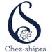 Chezshipra