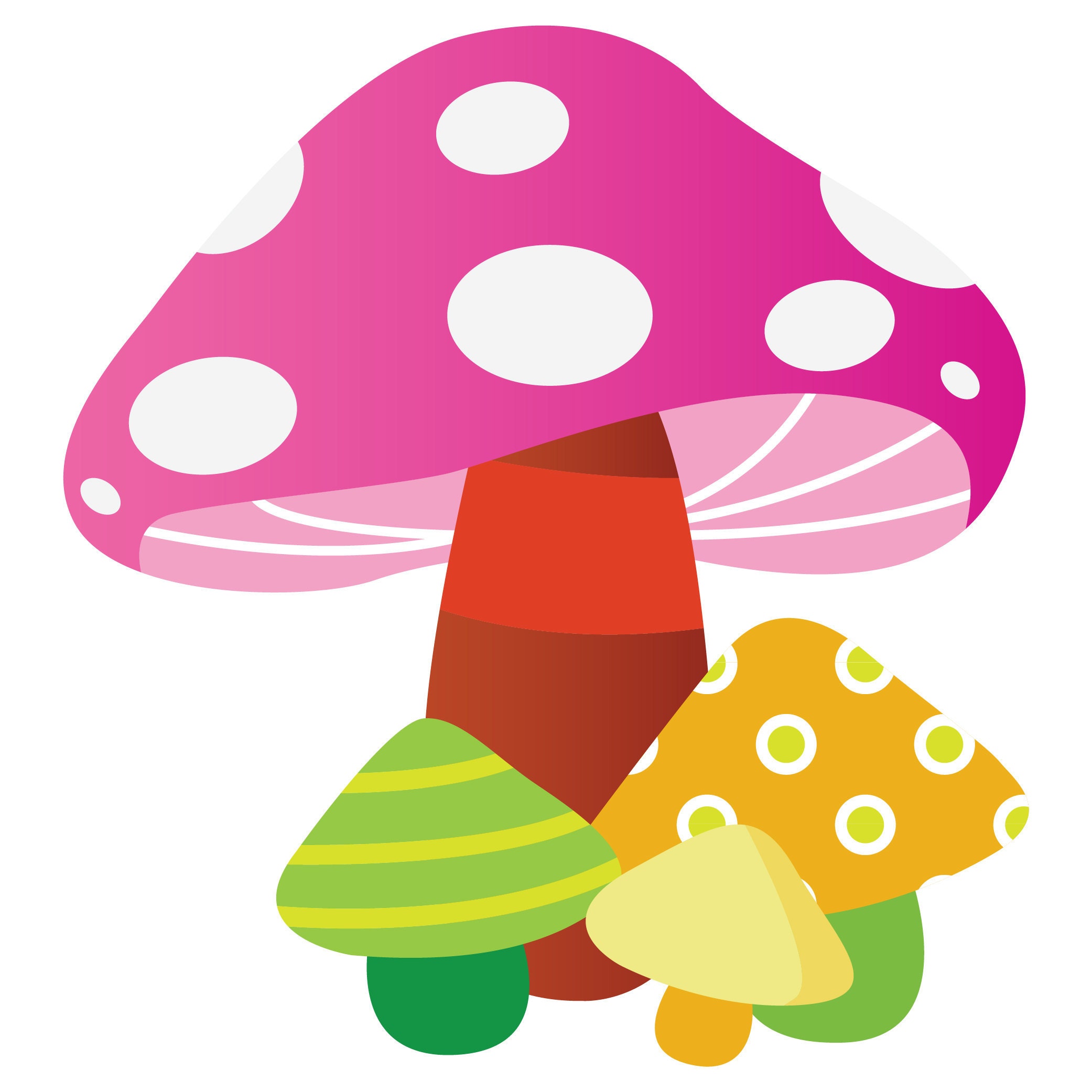 Editable Dinosaur Water Slide Invitation Dinosaur Etsy 日本