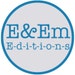 EandEm Editions