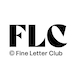 Fine Letter Club