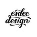 EsdeeDesign