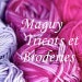 Maguytricot