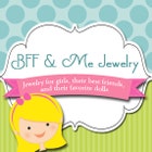 BFFandMEBoutique