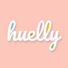 huelly