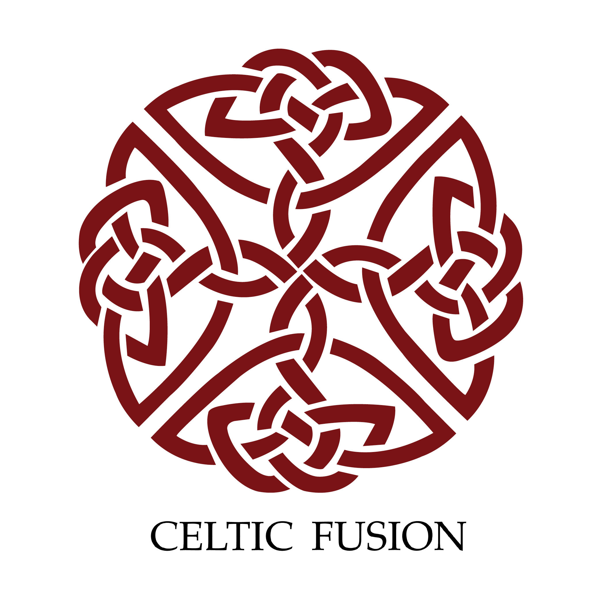 CELTICFUSIONDESIGN - Etsy