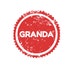 GRANDA INC