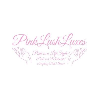 Lux Backpack Airpod Case – Luna Fémina