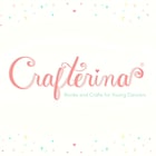 Crafterina