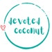 Devoted Coconut