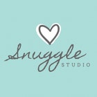 SnuggleStudio