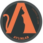 AylinCosmaker