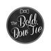The Bold Bow Tie
