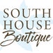SouthHouseBoutique