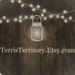 TerrisTerritory