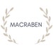 Macraben