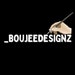 Boujee Designz