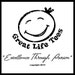 GreatLifeTees.com