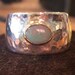 JacquiWalshJewellery