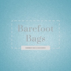 BarefootBagShop
