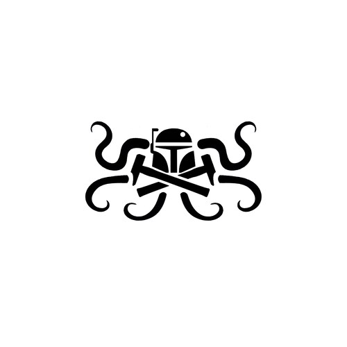 www.etsy.com
