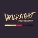 Wildsight Photography