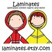 Laminates