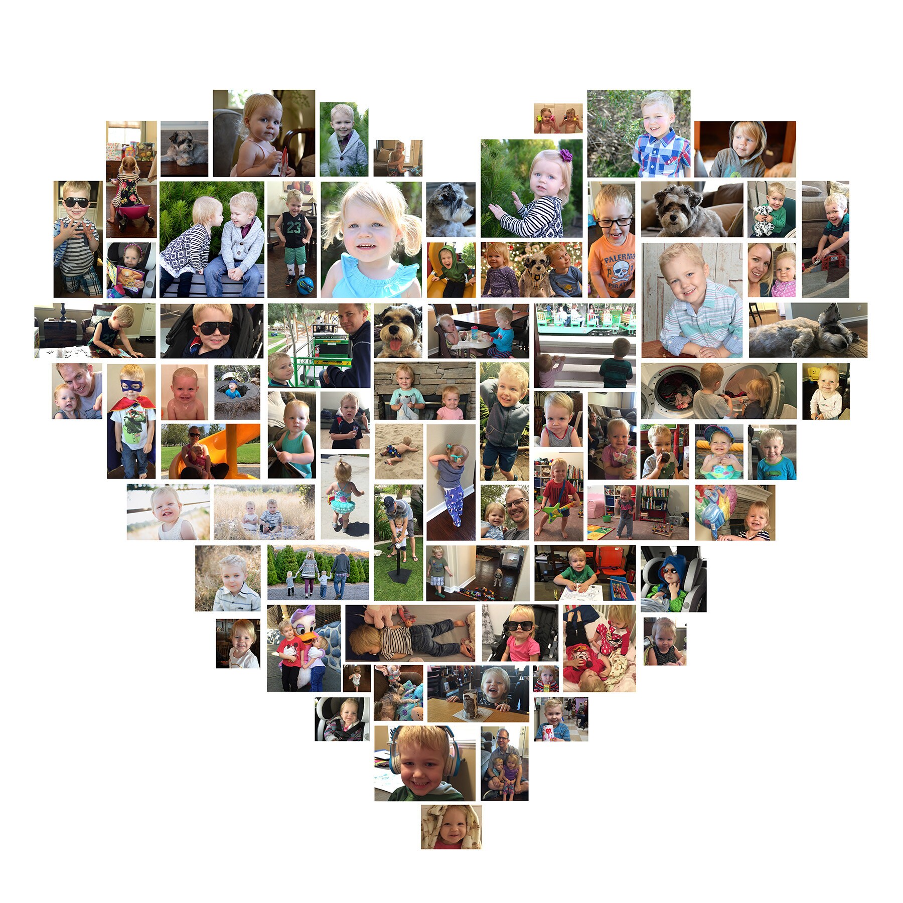 Коллаж материалов. Коллаж из фотографий 1 фотография. Дружеский коллаж. Много фотографий. Стильный коллаж из фотографий.