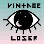 VintageLoser