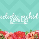 EclecticOrchid