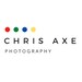 Christopher Axe