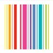 RainbowShopGlasgow