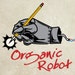 OrganicRobot