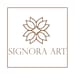 Signora Art