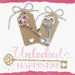 Owner of <a href='https://www.etsy.com/shop/UnlockedHappiness?ref=l2-about-shopname' class='wt-text-link'>UnlockedHappiness</a>