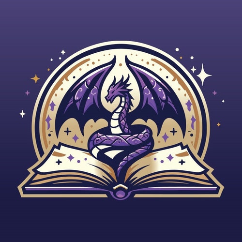 ArchmageArispen store logo