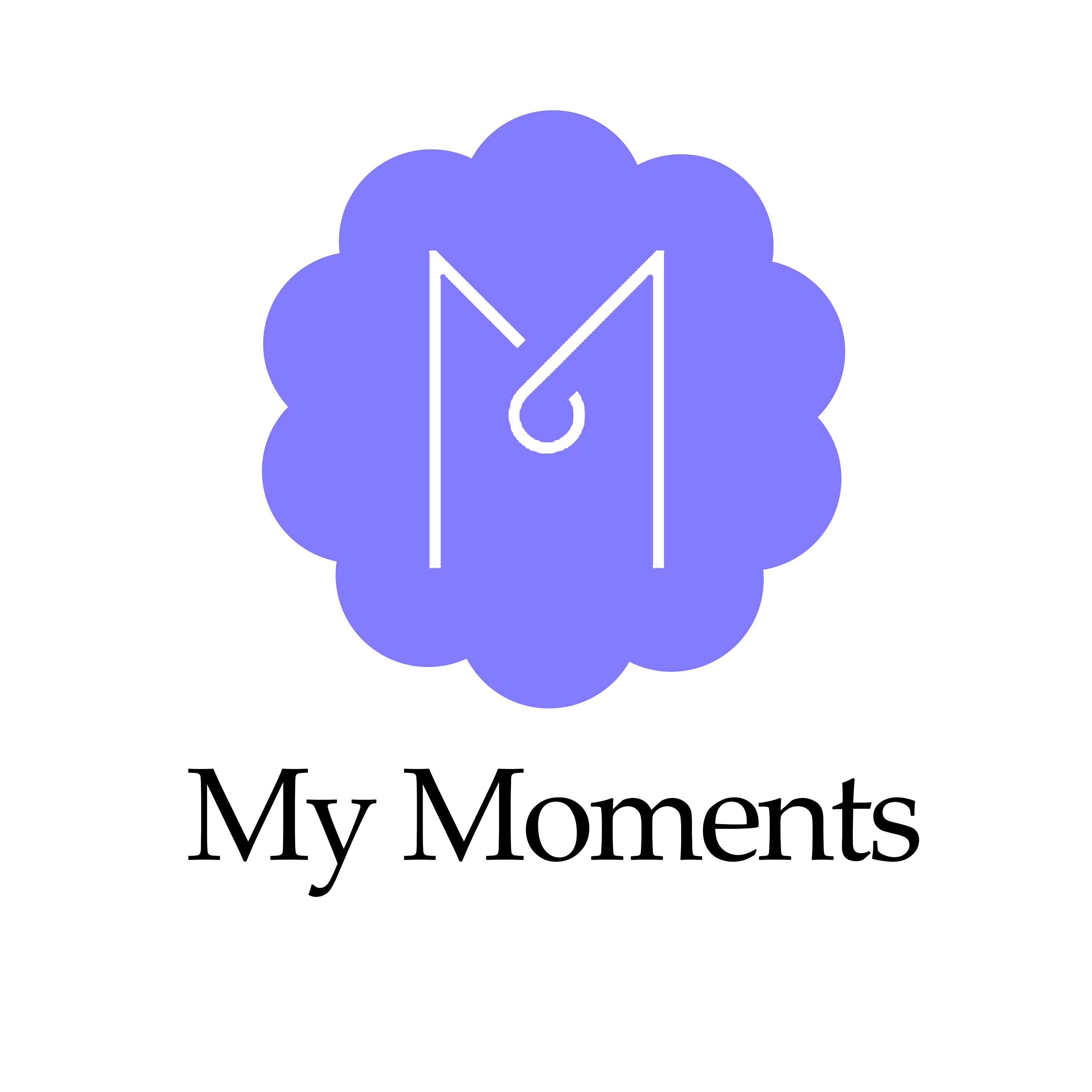 Mymomentsofficial - Etsy