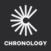 ChronologyStore