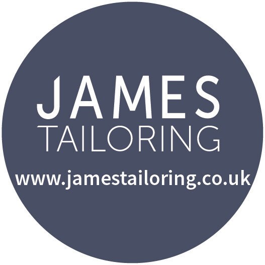 Large Professional Tailoring Pattern Hooks - James Tailoring Sustainable  Haberdashery
