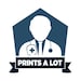 DrPrintsALot