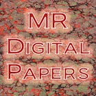 MRDigitalPapers