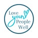 Love Your People Well LLC