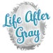 LifeAfterGray