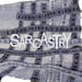 SARCASTRY