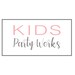 Kids Party Works
