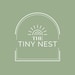 The Tiny Nest