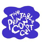 ThePrintableConcept