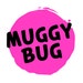 Muggy Bug