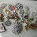GMasTreasureBoutique